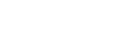 logo-spotify logo-spotify