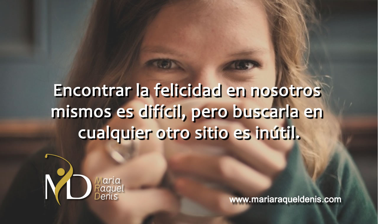 Tan cerca que no lo ves
